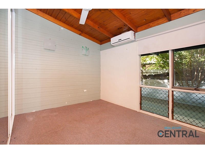 40 Kailis Street, Wanguri NT 0810