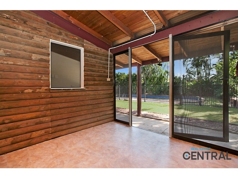 40 Kailis Street, Wanguri NT 0810