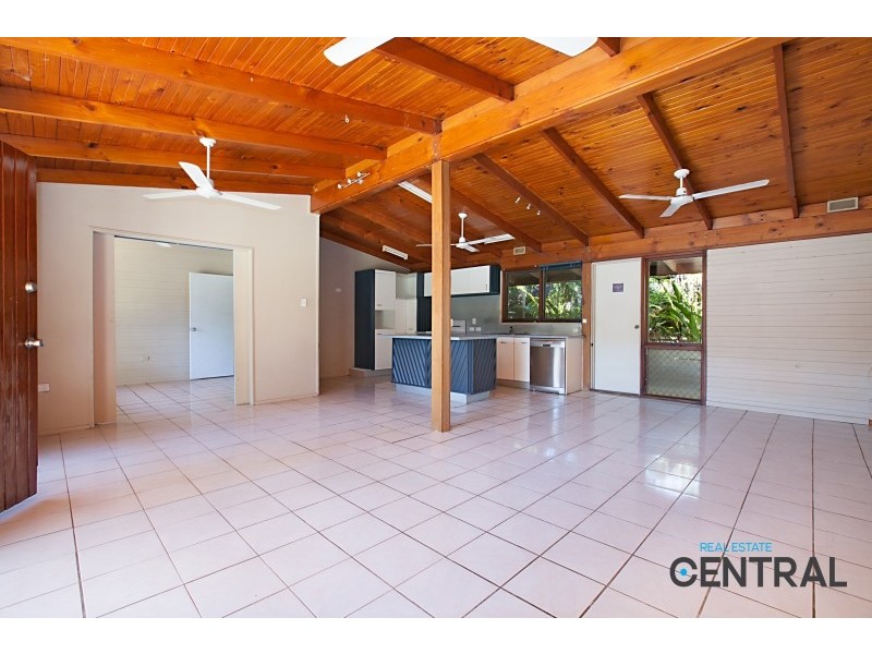 40 Kailis Street, Wanguri NT 0810