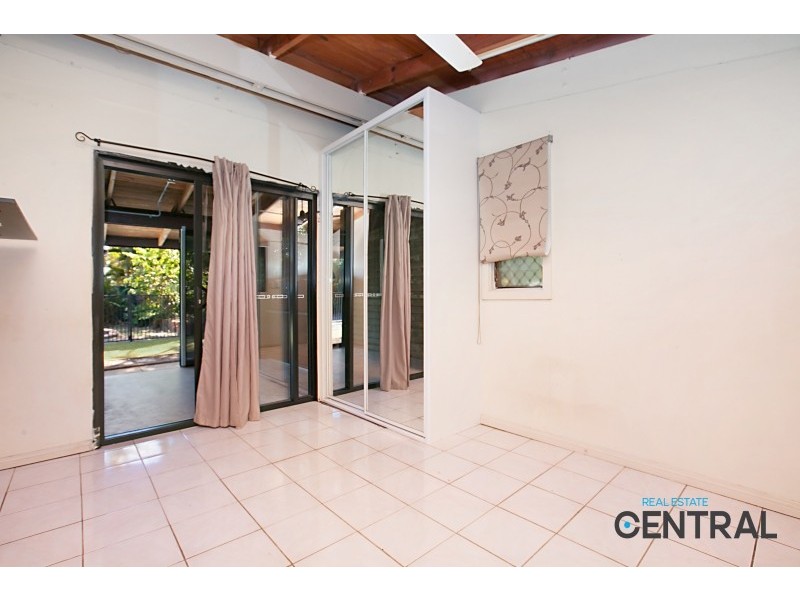 40 Kailis Street, Wanguri NT 0810