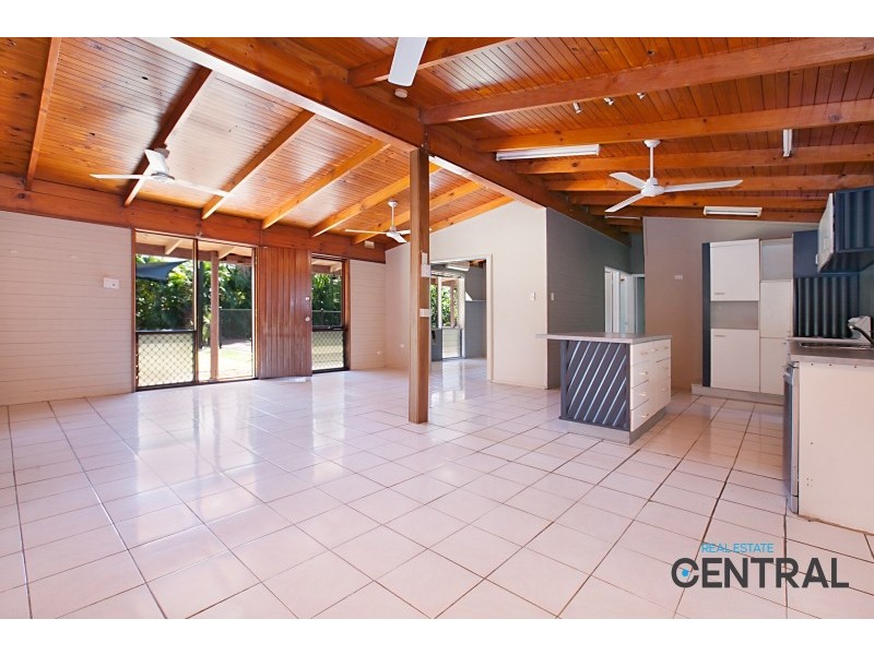 40 Kailis Street, Wanguri NT 0810
