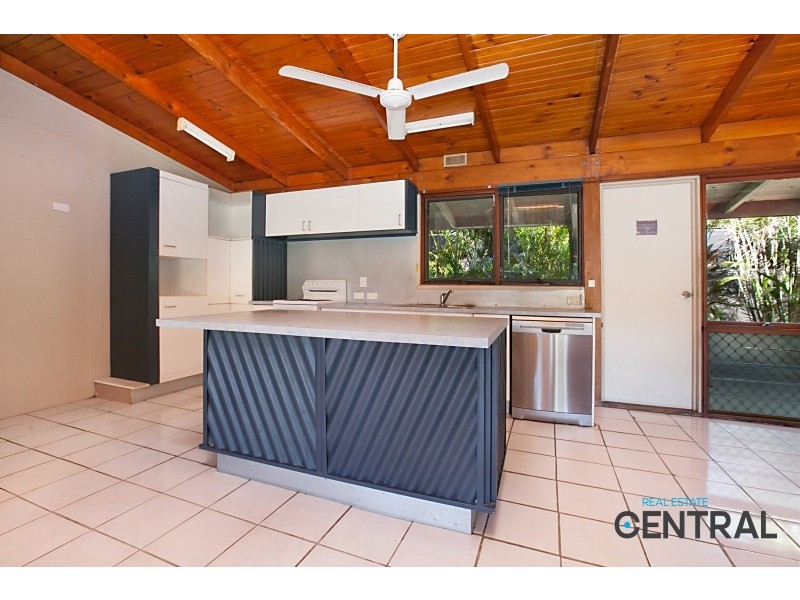 40 Kailis Street, Wanguri NT 0810