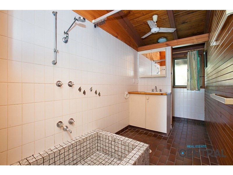 40 Kailis Street, Wanguri NT 0810