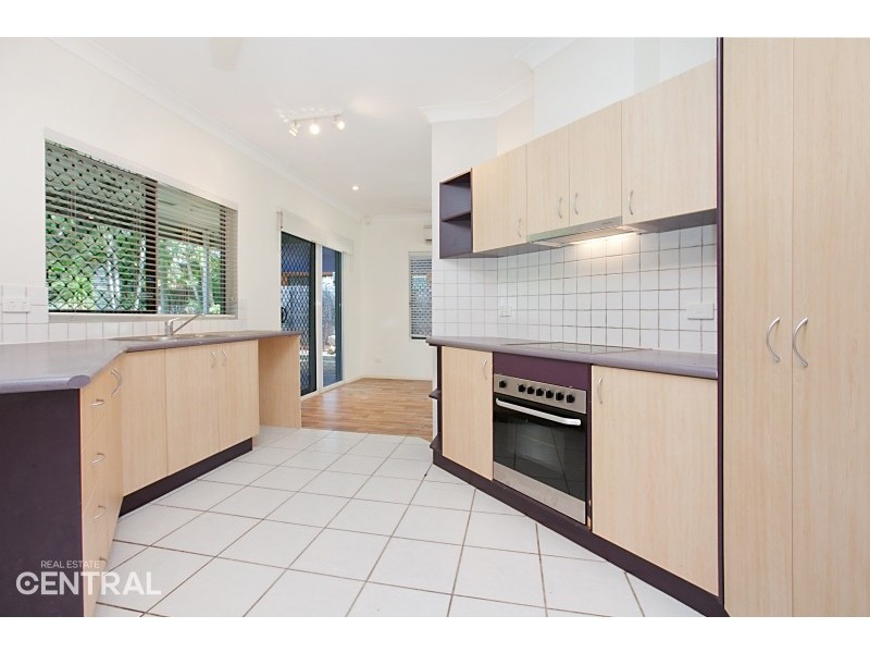 13 Kurala Court, Gunn NT 0832