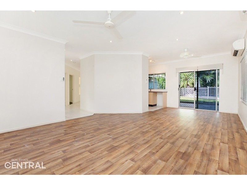 13 Kurala Court, Gunn NT 0832