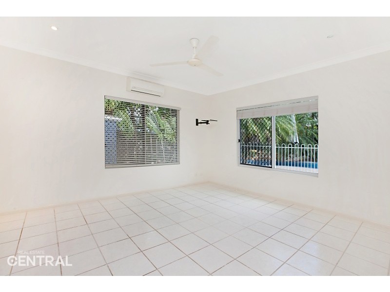 13 Kurala Court, Gunn NT 0832