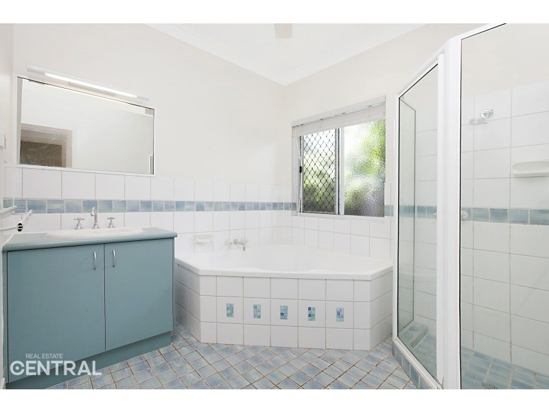 13 Kurala Court, Gunn NT 0832