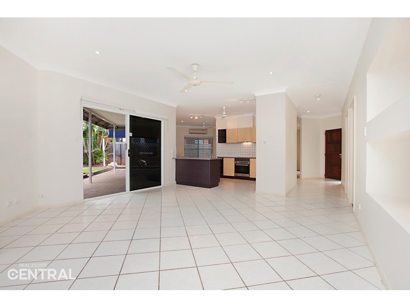 13 Kurala Court, Gunn NT 0832