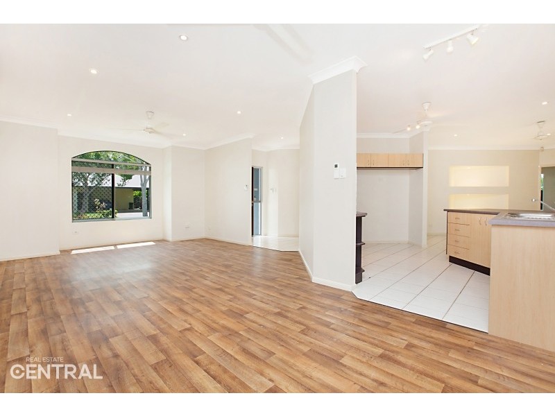 13 Kurala Court, Gunn NT 0832