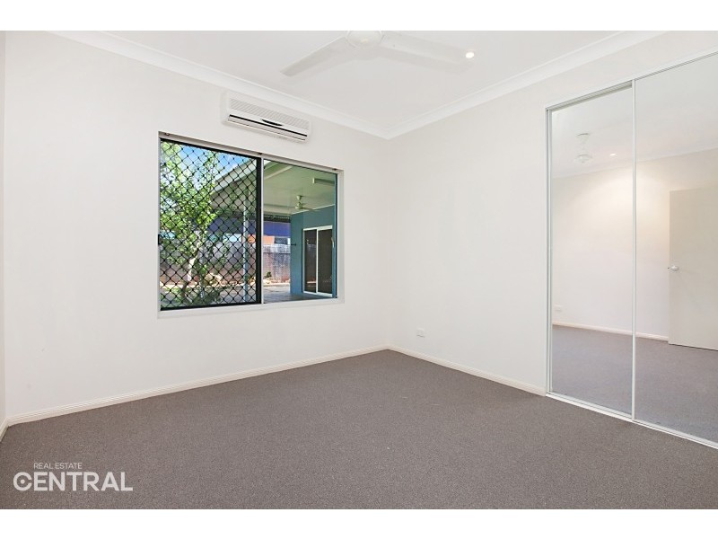13 Kurala Court, Gunn NT 0832