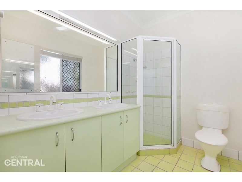 13 Kurala Court, Gunn NT 0832