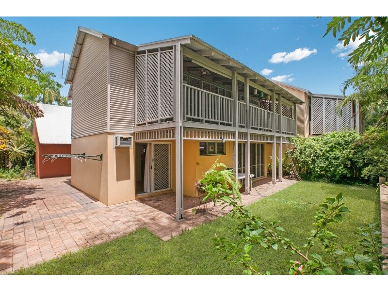 A9/3 Fairway Drive, Driver NT 0830