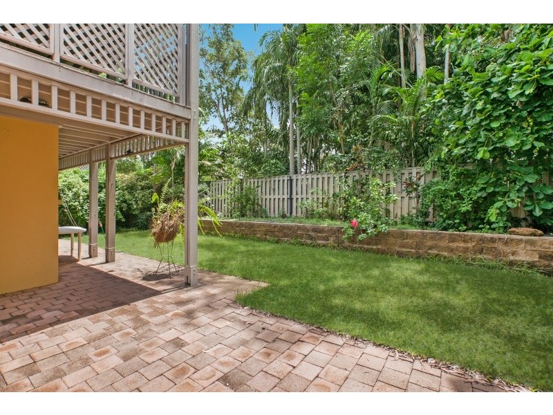 A9/3 Fairway Drive, Driver NT 0830