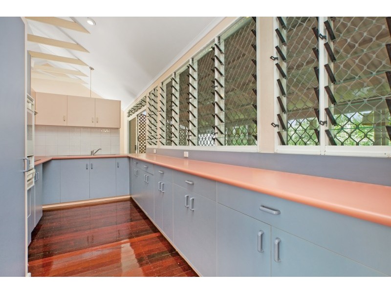 A9/3 Fairway Drive, Driver NT 0830