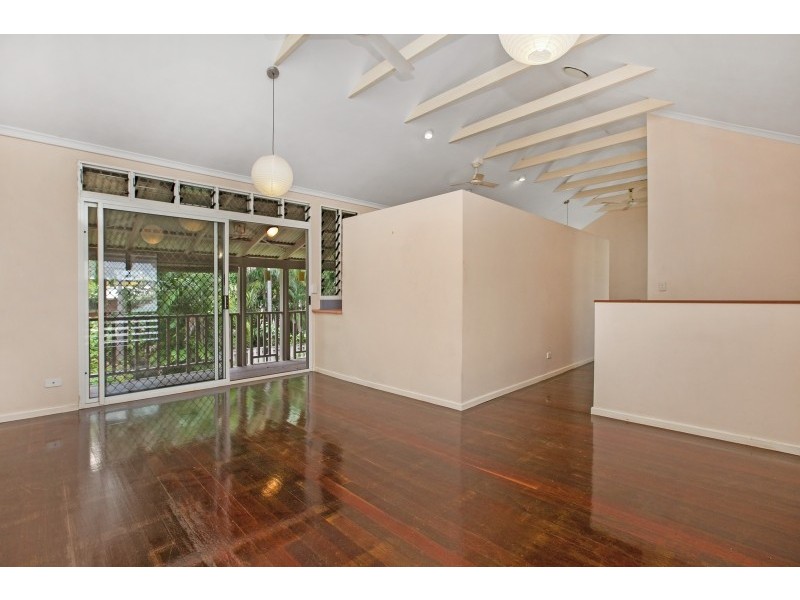 A9/3 Fairway Drive, Driver NT 0830