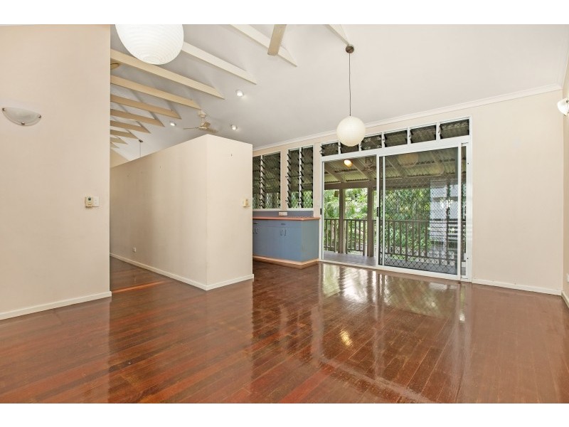 A9/3 Fairway Drive, Driver NT 0830