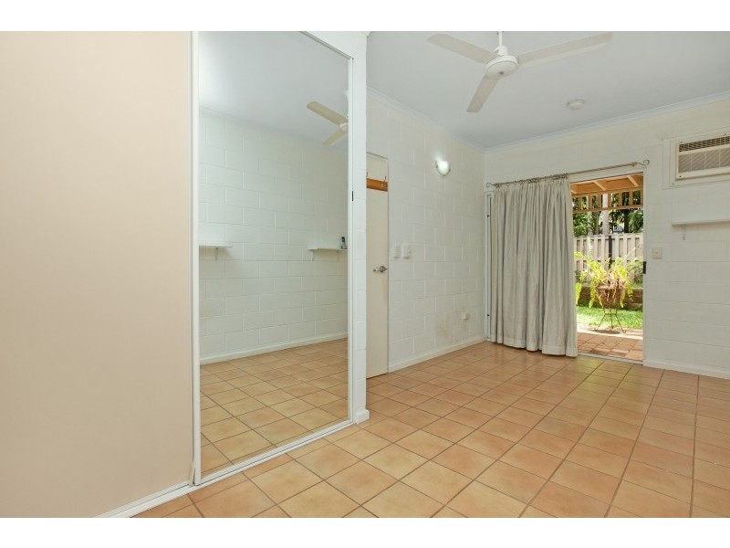 A9/3 Fairway Drive, Driver NT 0830