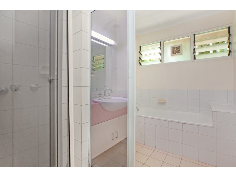 A9/3 Fairway Drive, Driver NT 0830