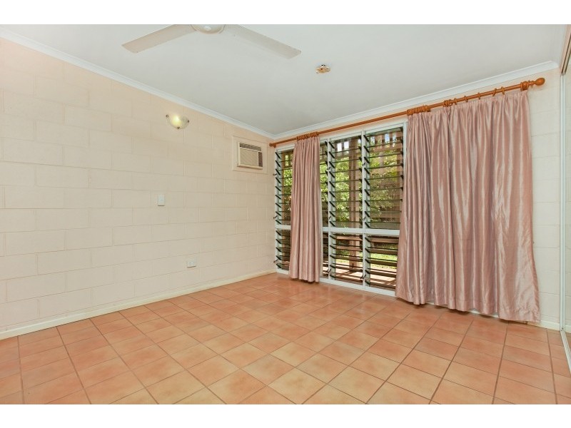 A9/3 Fairway Drive, Driver NT 0830