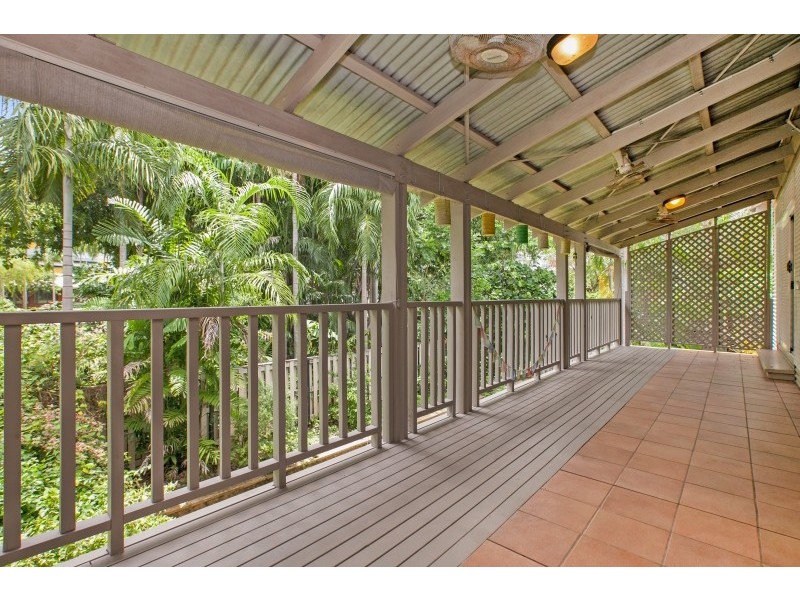 A9/3 Fairway Drive, Driver NT 0830