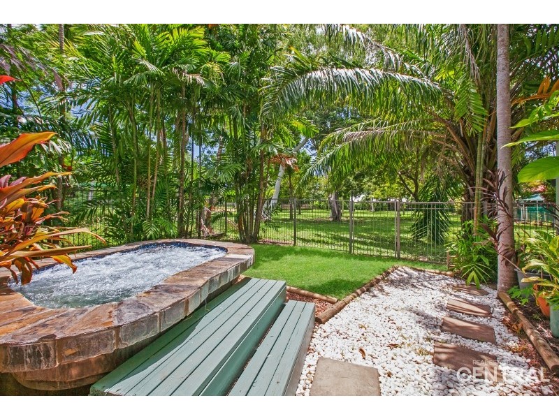 5/35 Rosewood Crescent, Leanyer NT 0812