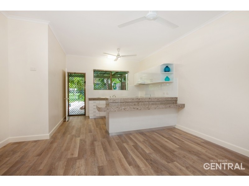 5/35 Rosewood Crescent, Leanyer NT 0812