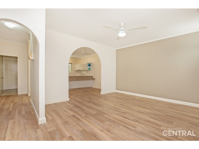 5/35 Rosewood Crescent, Leanyer NT 0812