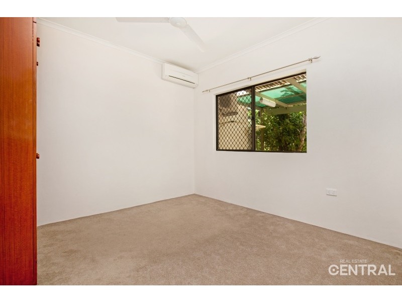 5/35 Rosewood Crescent, Leanyer NT 0812