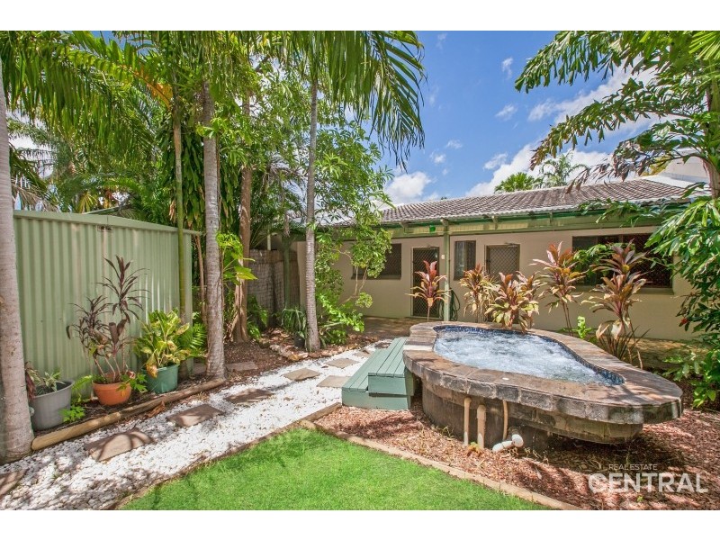 5/35 Rosewood Crescent, Leanyer NT 0812