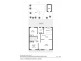 5/35 Rosewood Crescent, Leanyer NT 0812 Floorplan
