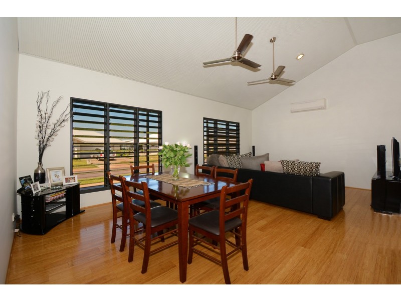 36 Clarke Street, Bellamack NT 0832