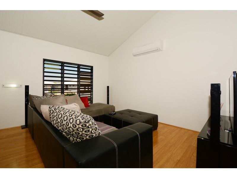 36 Clarke Street, Bellamack NT 0832