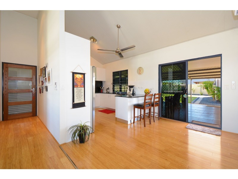 36 Clarke Street, Bellamack NT 0832