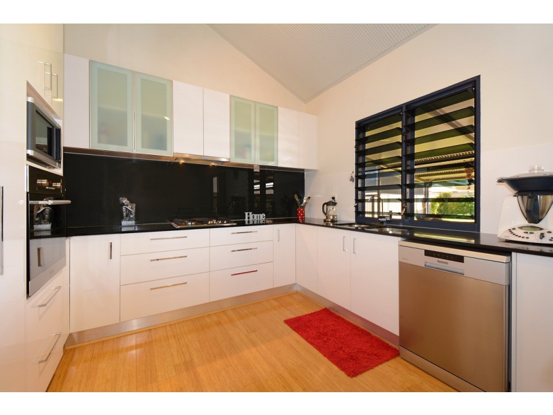 36 Clarke Street, Bellamack NT 0832