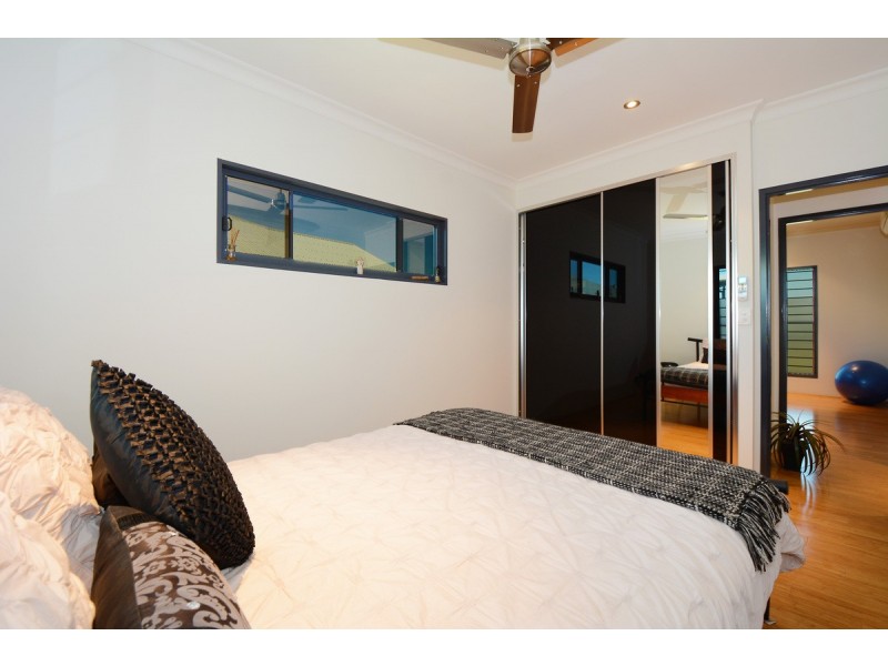 36 Clarke Street, Bellamack NT 0832