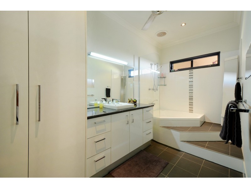 36 Clarke Street, Bellamack NT 0832