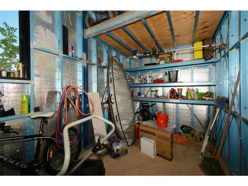 36 Clarke Street, Bellamack NT 0832