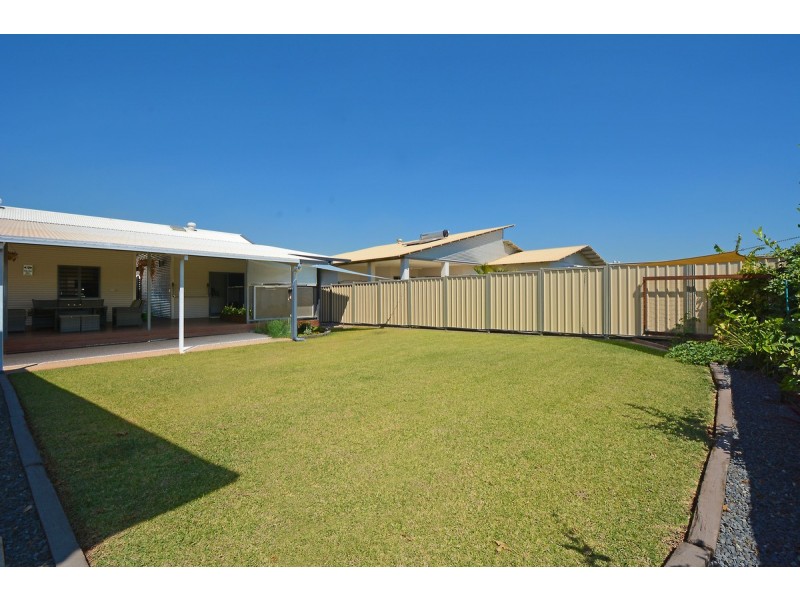 36 Clarke Street, Bellamack NT 0832
