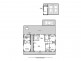 36 Clarke Street, Bellamack NT 0832 Floorplan