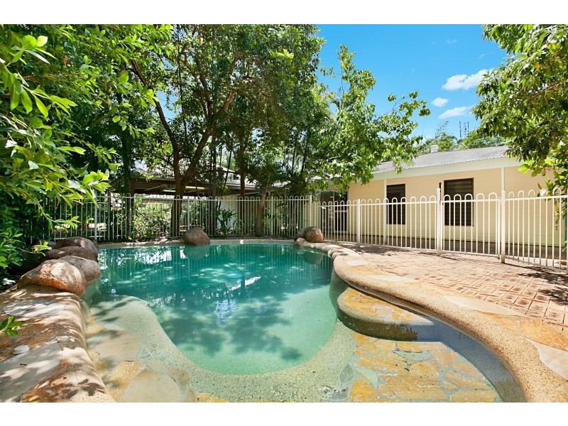 29 Sanderling Street, Wulagi NT 0812