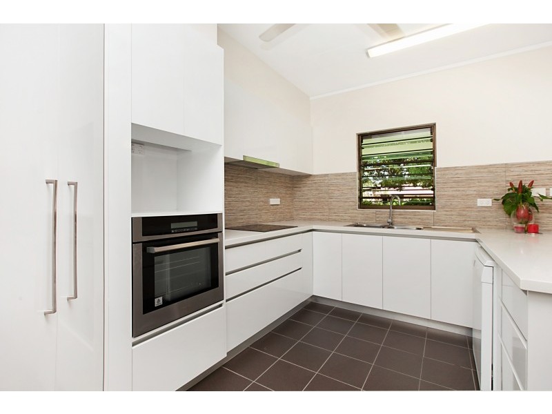 29 Sanderling Street, Wulagi NT 0812