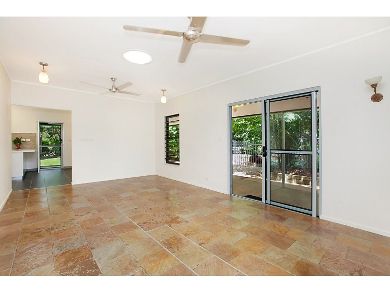29 Sanderling Street, Wulagi NT 0812
