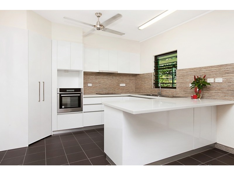 29 Sanderling Street, Wulagi NT 0812