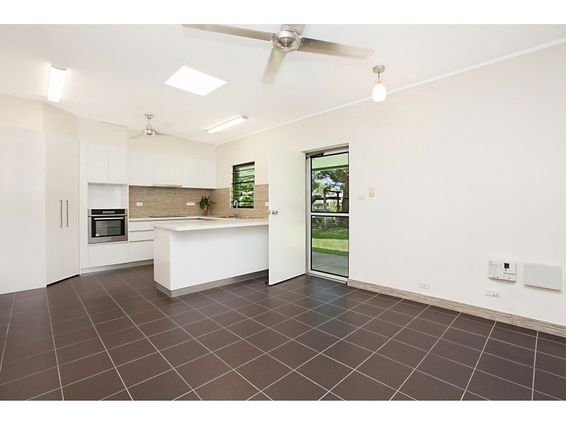 29 Sanderling Street, Wulagi NT 0812