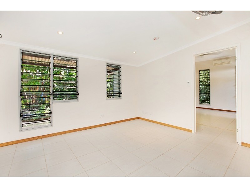 29 Sanderling Street, Wulagi NT 0812