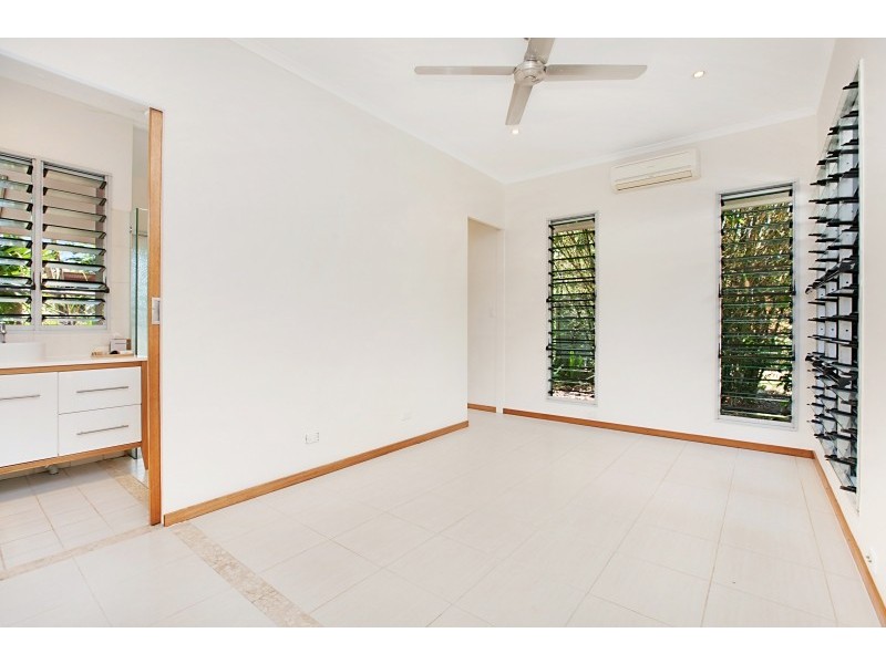 29 Sanderling Street, Wulagi NT 0812