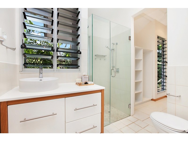 29 Sanderling Street, Wulagi NT 0812