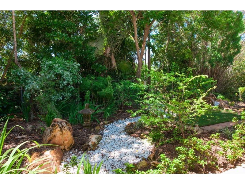 29 Sanderling Street, Wulagi NT 0812