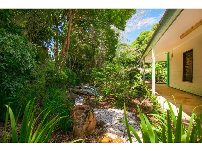 29 Sanderling Street, Wulagi NT 0812