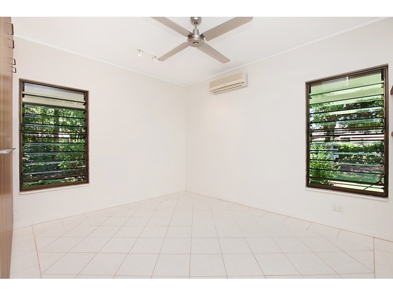 29 Sanderling Street, Wulagi NT 0812